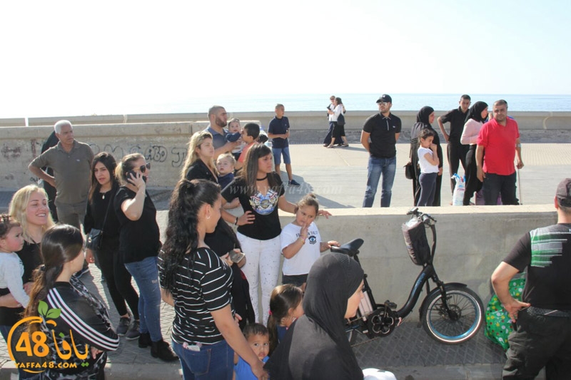 awal foj has (12).jpg